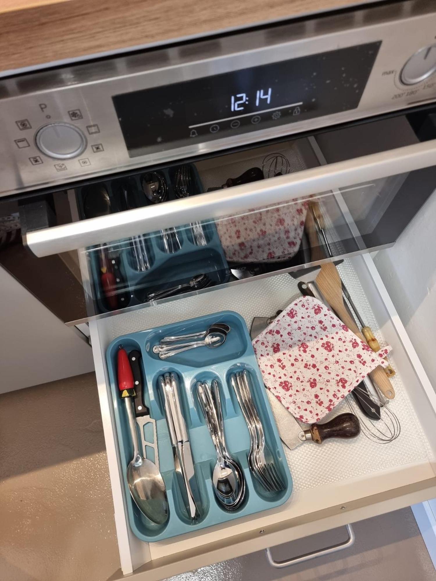 Appartement La Casina Sul Fiume à Prato  Extérieur photo