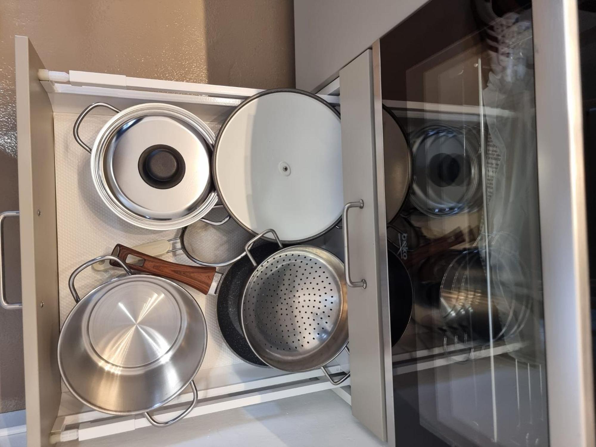 Appartement La Casina Sul Fiume à Prato  Extérieur photo